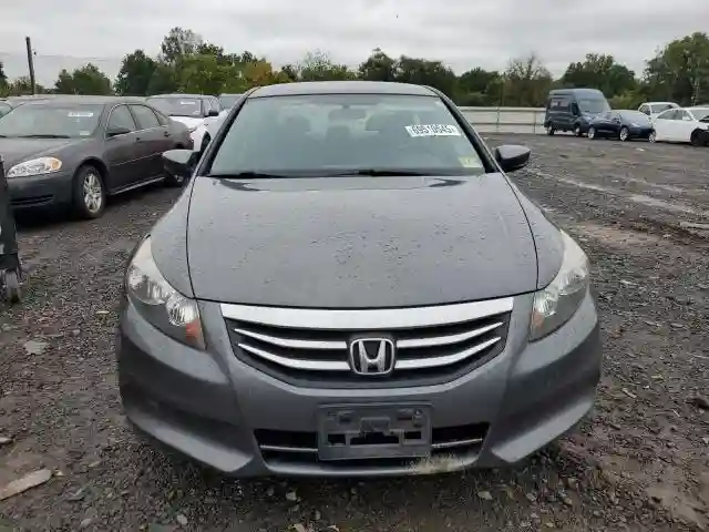 1HGCP2F65CA224851 2012 HONDA ACCORD-4