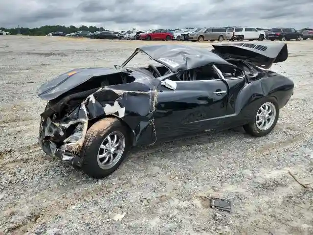 1442446341 1974 VOLKSWAGEN ALL OTHER-0