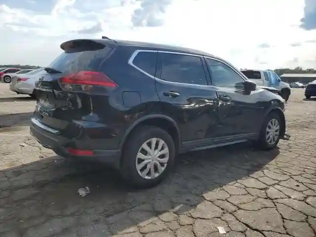 5N1AT2MT8HC841212 2017 NISSAN ROGUE-4