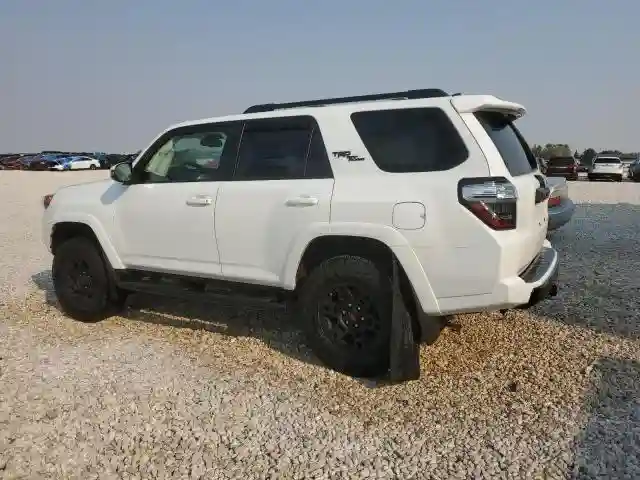 JTEBU5JR2L5770615 2020 TOYOTA 4RUNNER-1