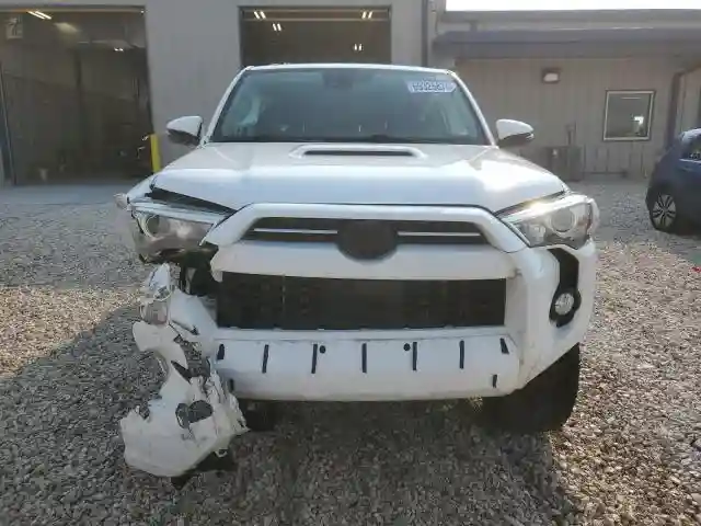 JTEBU5JR2L5770615 2020 TOYOTA 4RUNNER-4