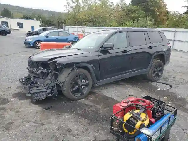 1C4RJKAG0R8584278 2024 JEEP GRAND CHEROKEE-0
