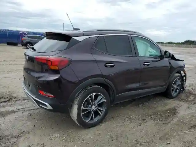 KL4MMDSLXLB089745 2020 BUICK ENCORE-2