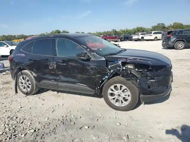 1FMCU9GN6SUA30747 2025 FORD ESCAPE ACT-3