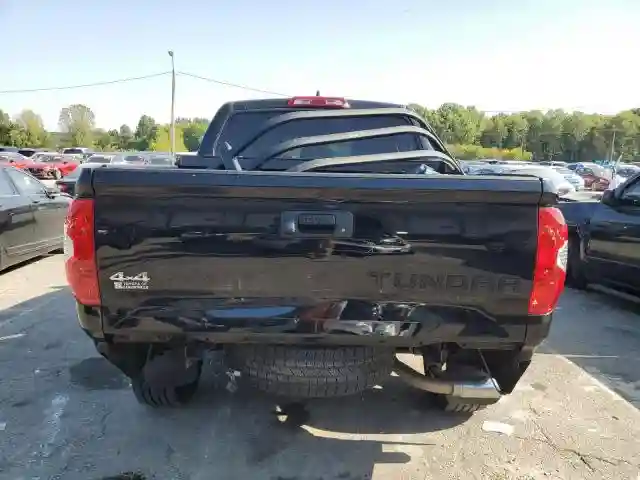 5TFAY5F12MX990138 2021 TOYOTA TUNDRA-5
