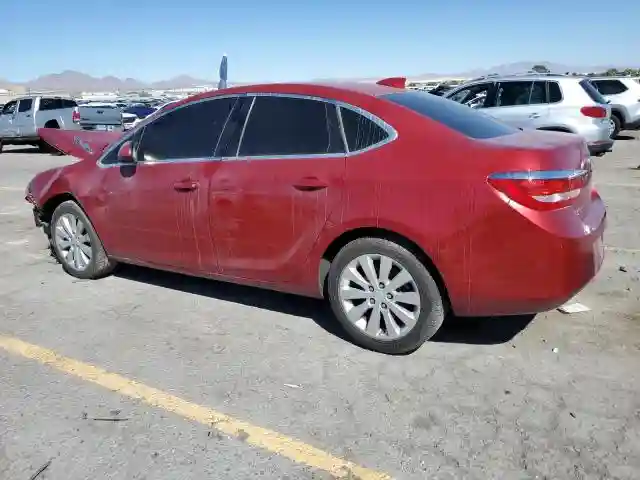 1G4PP5SKXG4136995 2016 BUICK VERANO-1