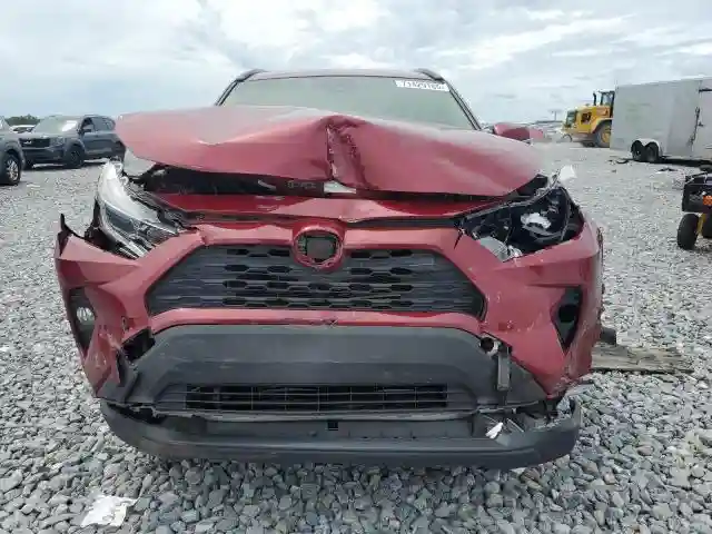 JTMB6RFVXMD044178 2021 TOYOTA RAV4-4