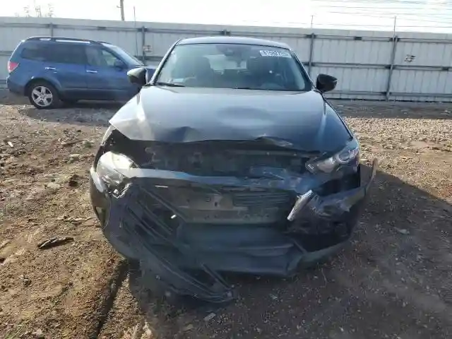 JM1DKFB71K0410723 2019 MAZDA CX-3-4