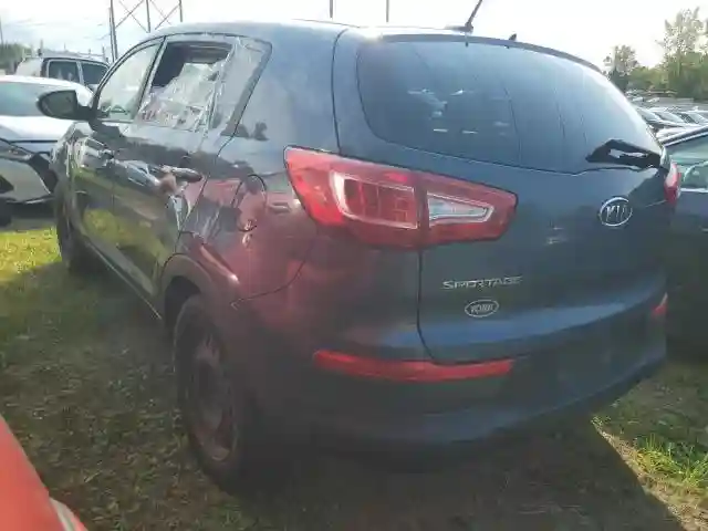 KNDPB3A26C7309462 2012 KIA SPORTAGE-2