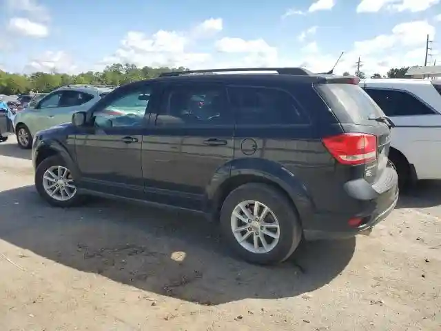 3C4PDCBG2HT526448 2017 DODGE JOURNEY-1