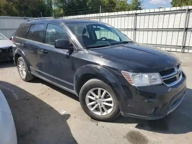 3C4PDCBG2HT526448 2017 DODGE JOURNEY-3