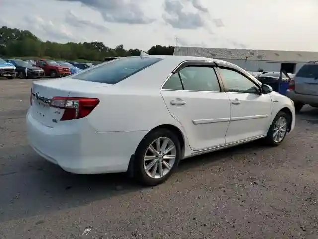4T1BD1FK6EU119808 2014 TOYOTA CAMRY-2