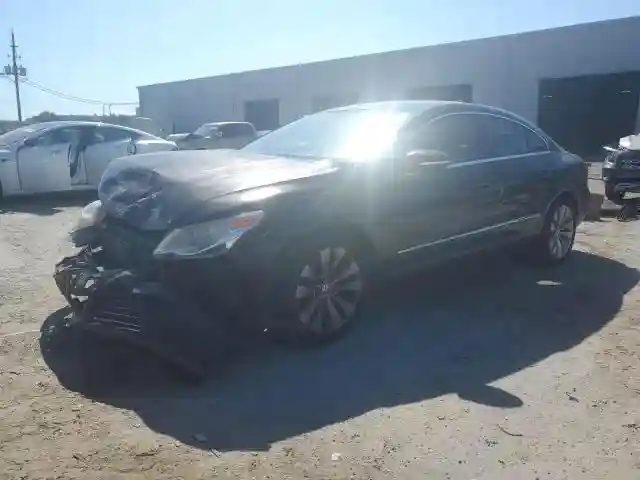 WVWMP7AN6CE546437 2012 VOLKSWAGEN CC-0