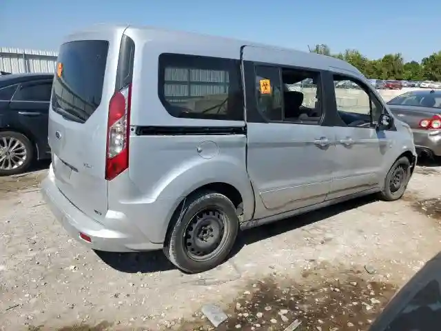 NM0GE9F72F1190344 2015 FORD TRANSIT-4