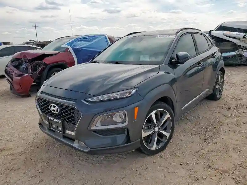 KM8K53A59KU376287 2019 HYUNDAI KONA-0