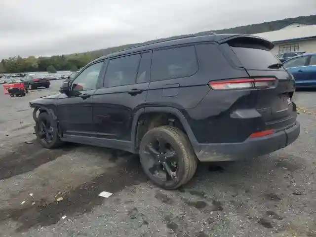 1C4RJKAG0R8584278 2024 JEEP GRAND CHEROKEE-1