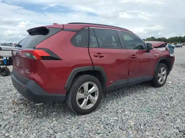 JTMB6RFVXMD044178 2021 TOYOTA RAV4-2