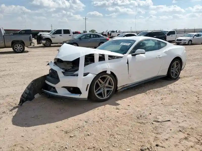 1FA6P8TH3R5111640 2024 FORD ALL MODELS-0