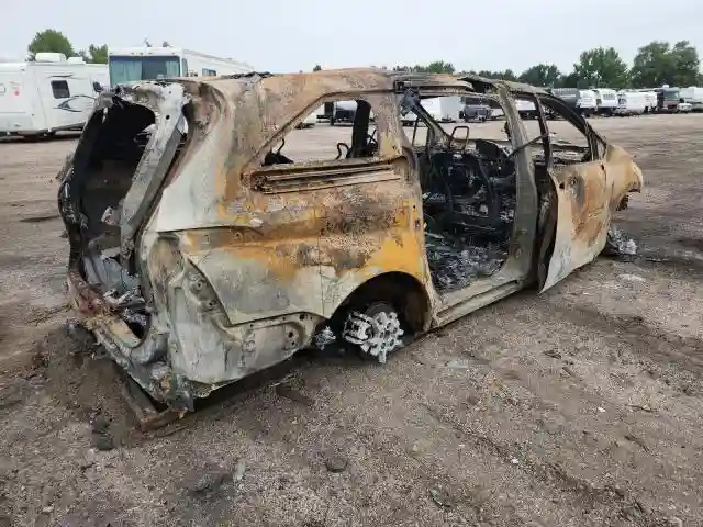 5TDXSKFC1PS087291 2023 TOYOTA SIENNA-2