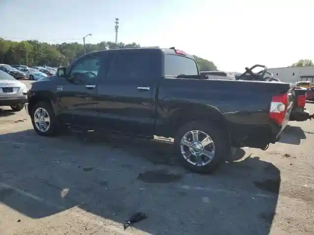 5TFAY5F12MX990138 2021 TOYOTA TUNDRA-1