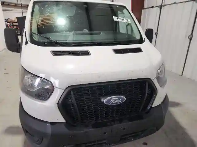 1FTYE2YG9PKA75389 2023 FORD TRANSIT-4