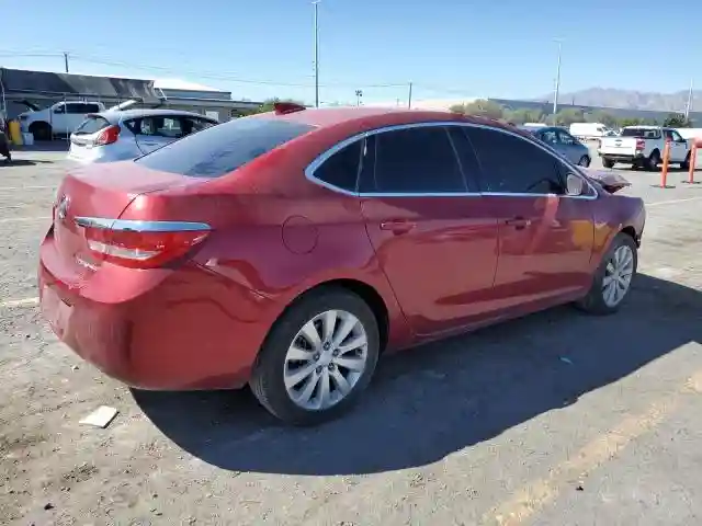 1G4PP5SKXG4136995 2016 BUICK VERANO-2