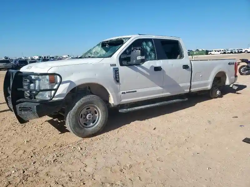 1FT8W2BT9NED60480 2022 FORD F250-0