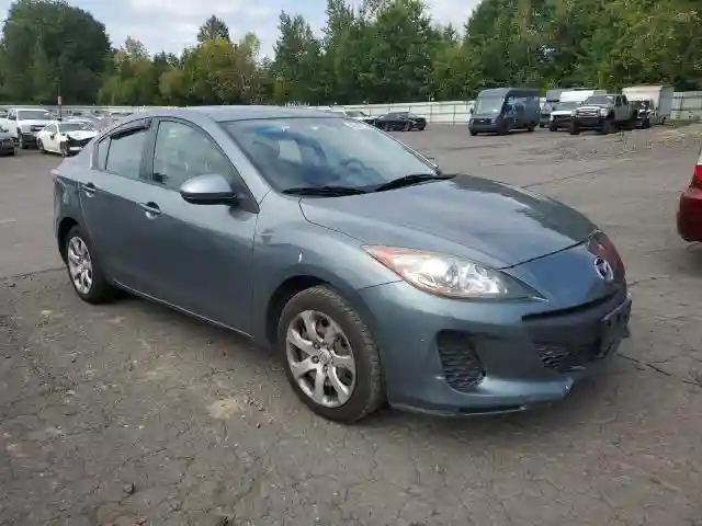 JM1BL1UG4C1526868 2012 MAZDA MX3-3