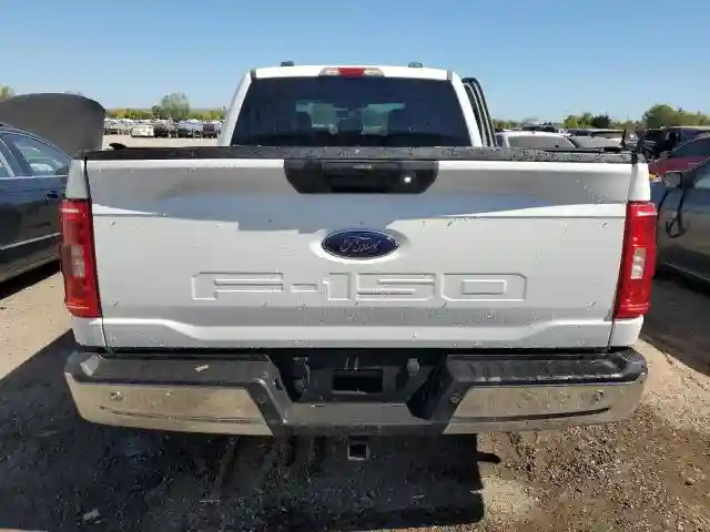 1FTFW1CD5MFB18948 2021 FORD F-150-5
