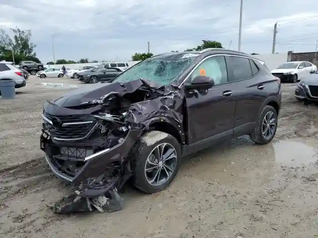 KL4MMDSLXLB089745 2020 BUICK ENCORE-0