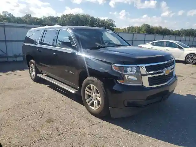 1GNSKHKC0GR173040 2016 CHEVROLET SUBURBAN-3