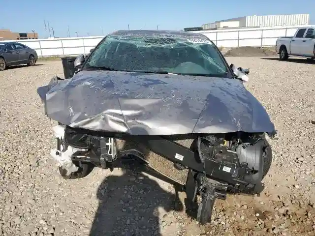 KMHLL4DG9RU787308 2024 HYUNDAI ELANTRA-4