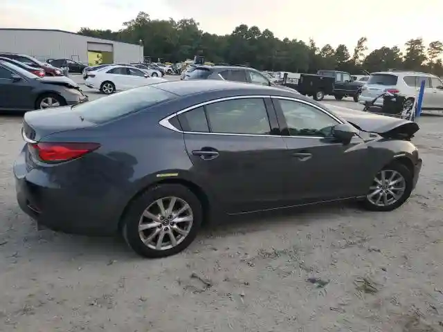 JM1GJ1U51G1442670 2016 MAZDA 6-2
