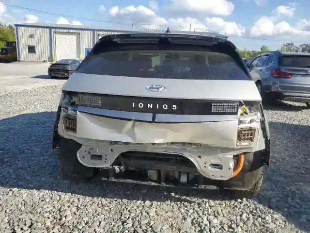 KM8KN4DE1RU252249 2024 HYUNDAI IONIQ-5