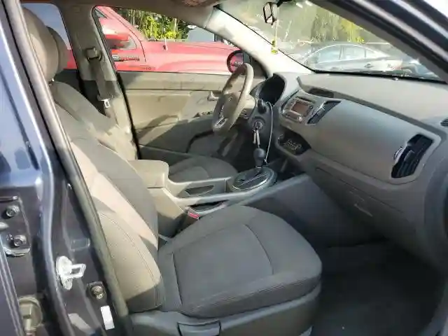 KNDPB3A26C7309462 2012 KIA SPORTAGE-4