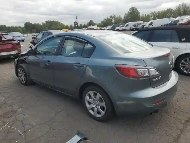 JM1BL1UG4C1526868 2012 MAZDA MX3-1