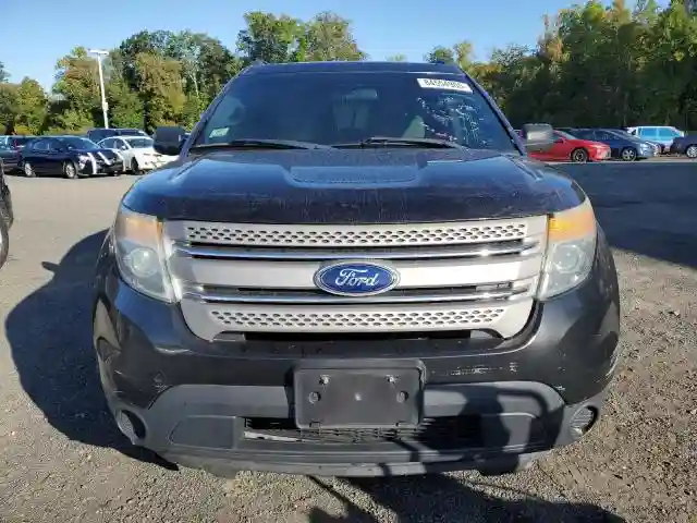1FM5K8B81DGB80678 2013 FORD EXPLORER-4