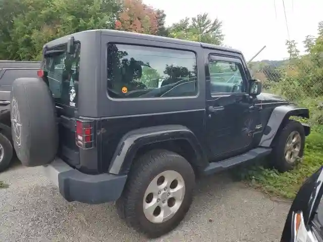 1C4AJWBG2EL111041 2014 JEP WRANGLER-3