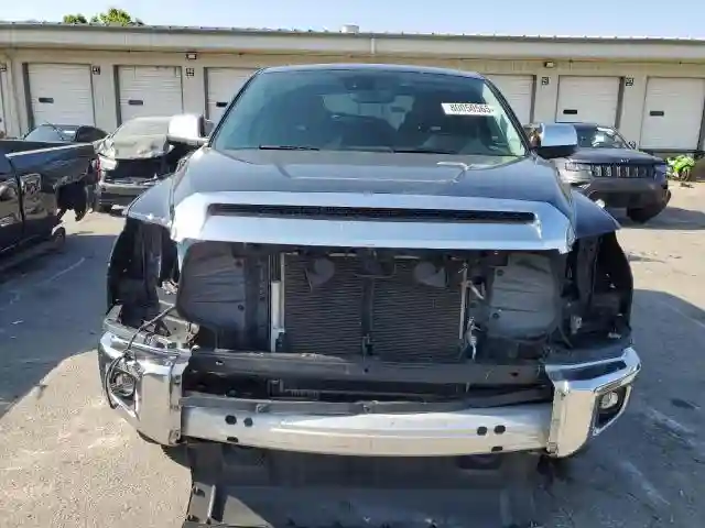 5TFAY5F12MX990138 2021 TOYOTA TUNDRA-4