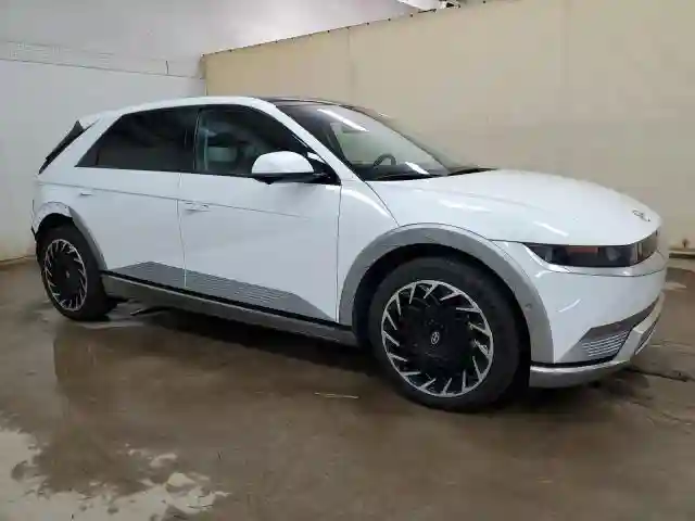KM8KRDDF7RU295216 2024 HYUNDAI IONIQ-3