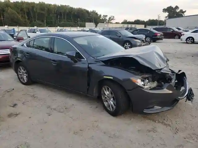 JM1GJ1U51G1442670 2016 MAZDA 6-3