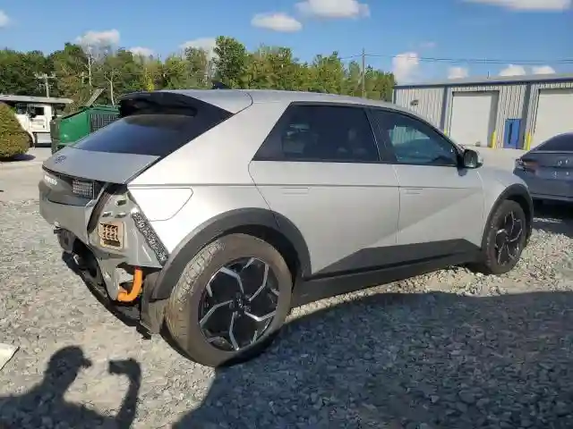 KM8KN4DE1RU252249 2024 HYUNDAI IONIQ-2
