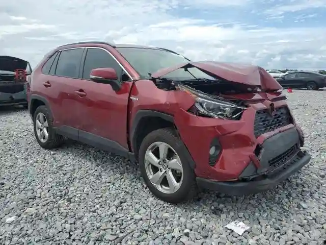JTMB6RFVXMD044178 2021 TOYOTA RAV4-3
