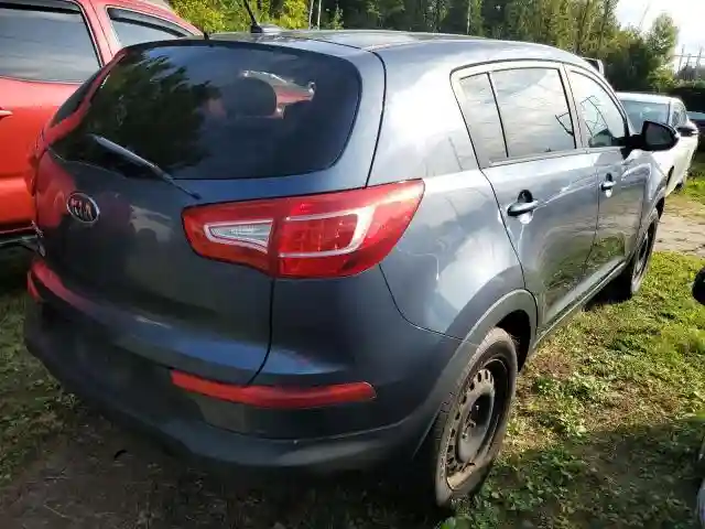 KNDPB3A26C7309462 2012 KIA SPORTAGE-3