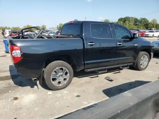 5TFAY5F12MX990138 2021 TOYOTA TUNDRA-2