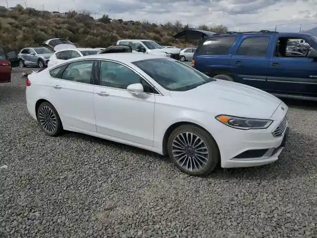 3FA6P0HD6JR204029 2018 FORD FUSION-3