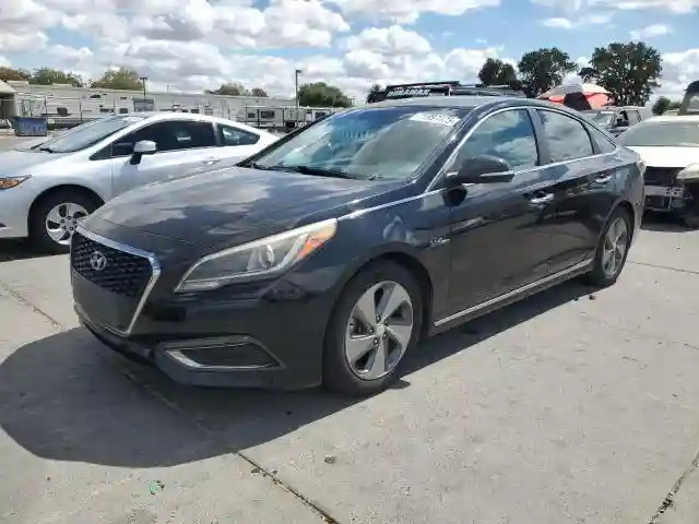 KMHE34L16GA019158 2016 HYUNDAI SONATA-0