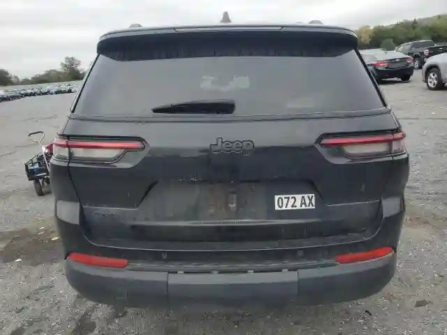1C4RJKAG0R8584278 2024 JEEP GRAND CHEROKEE-5