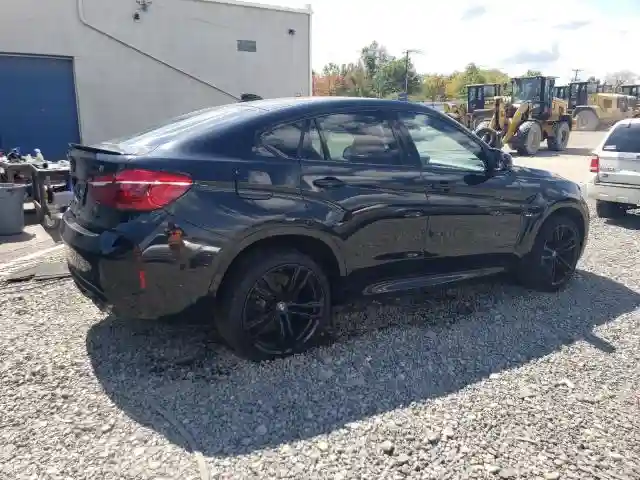 5YMKW8C51J0Y74606 2018 BMW X6-2
