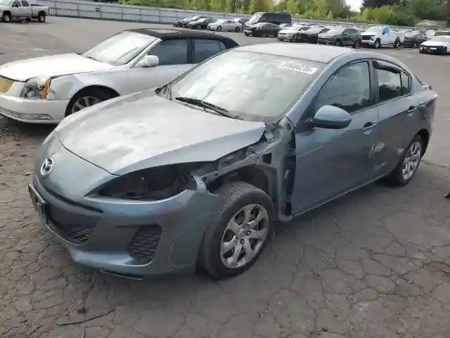 JM1BL1UG4C1526868 2012 MAZDA MX3-0